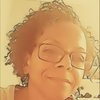Adrienne B.